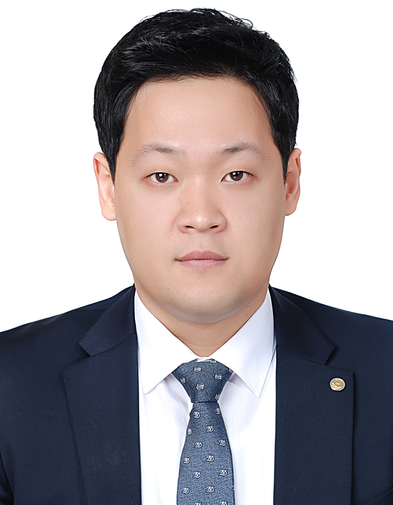 세무사