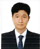 세무사