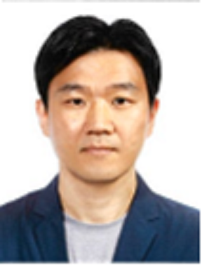 세무사