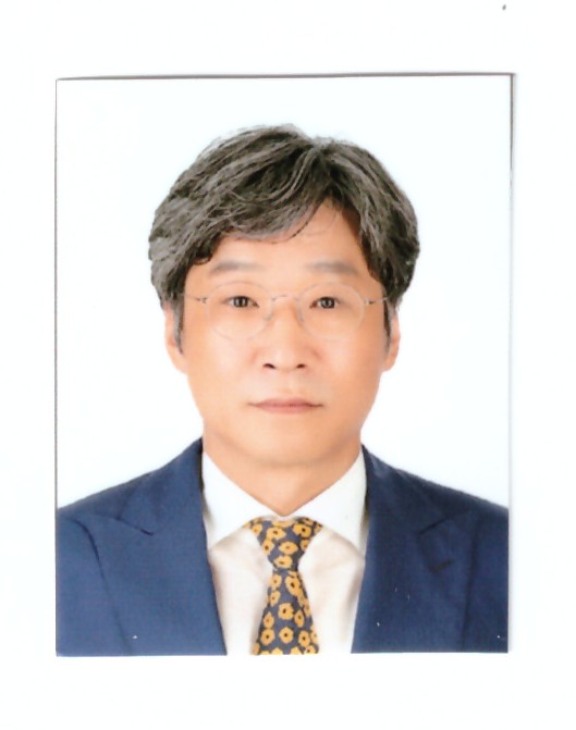 세무사