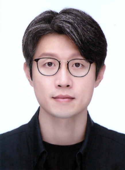 세무사