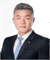 세무사