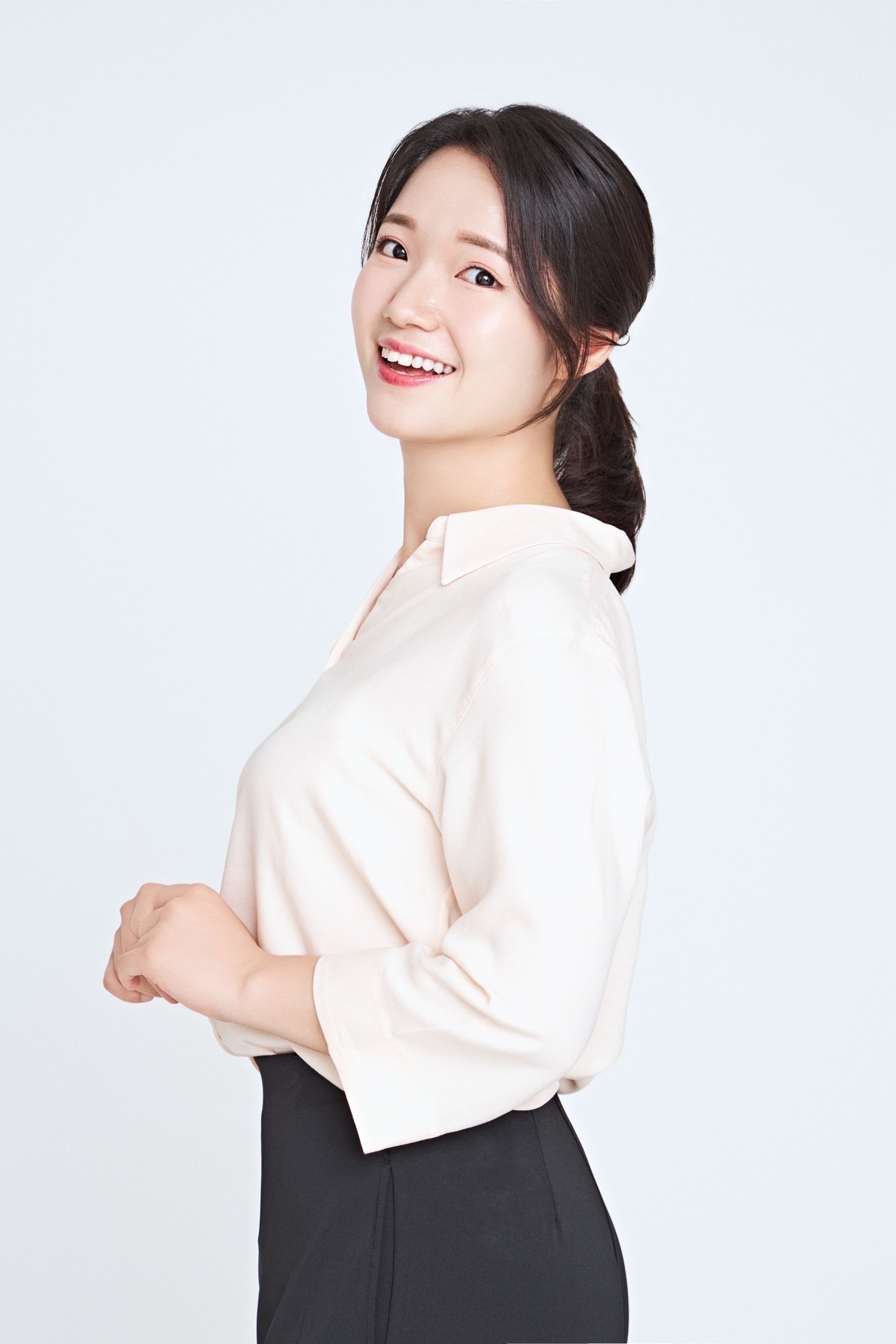 세무사