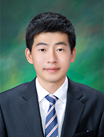 세무사