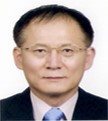 세무사