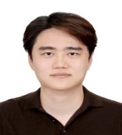 세무사