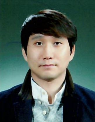 대표 박규태