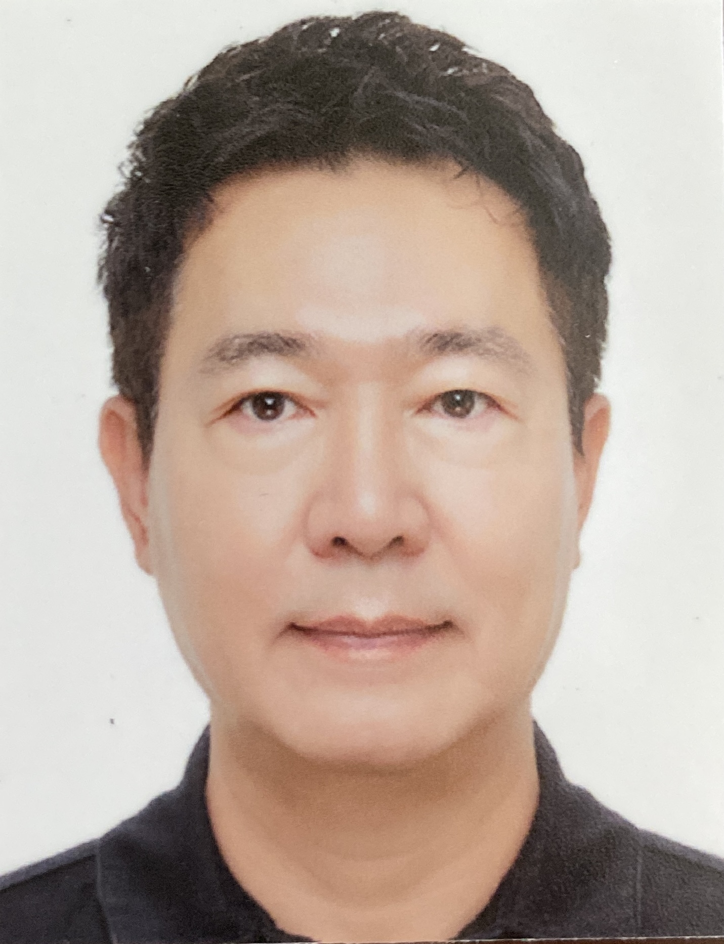대표 권영규