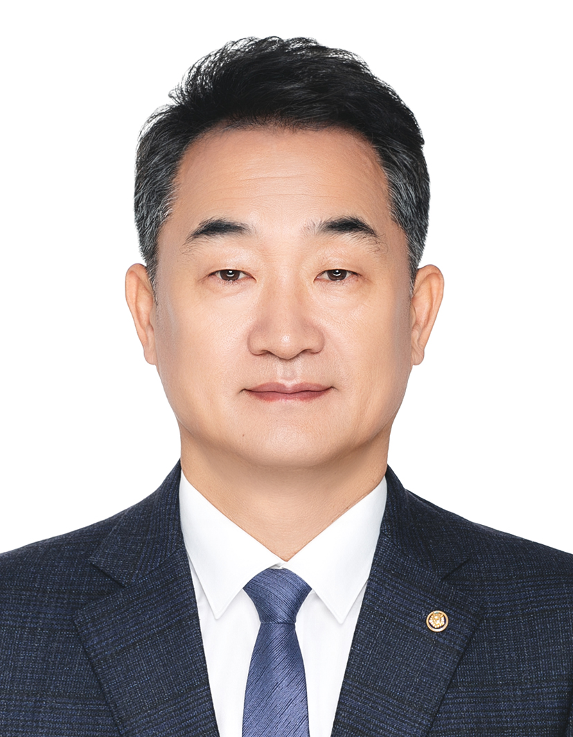 김성주