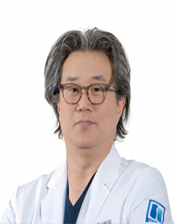 원장 이동주