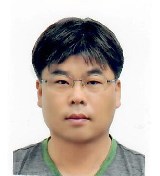 대표 차도균