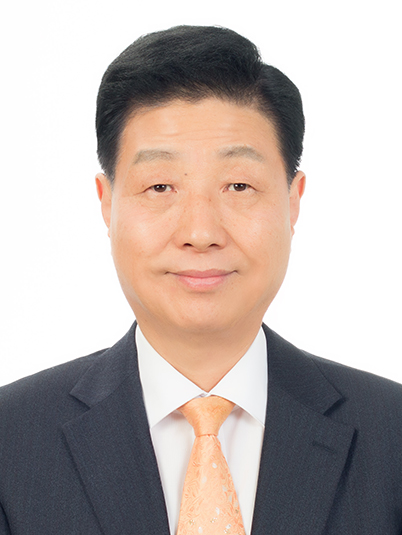 대표 권정수