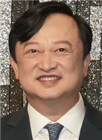 김명철