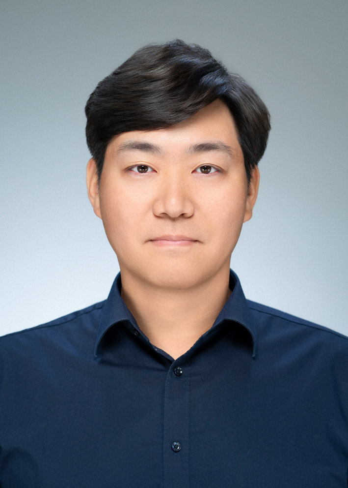 강우람