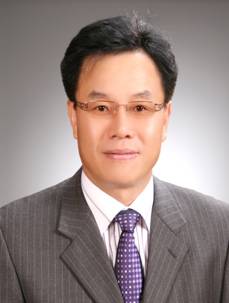 대표이사 조성대