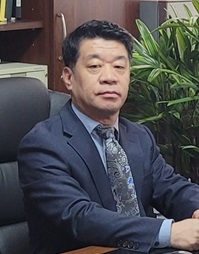 대표 김정철