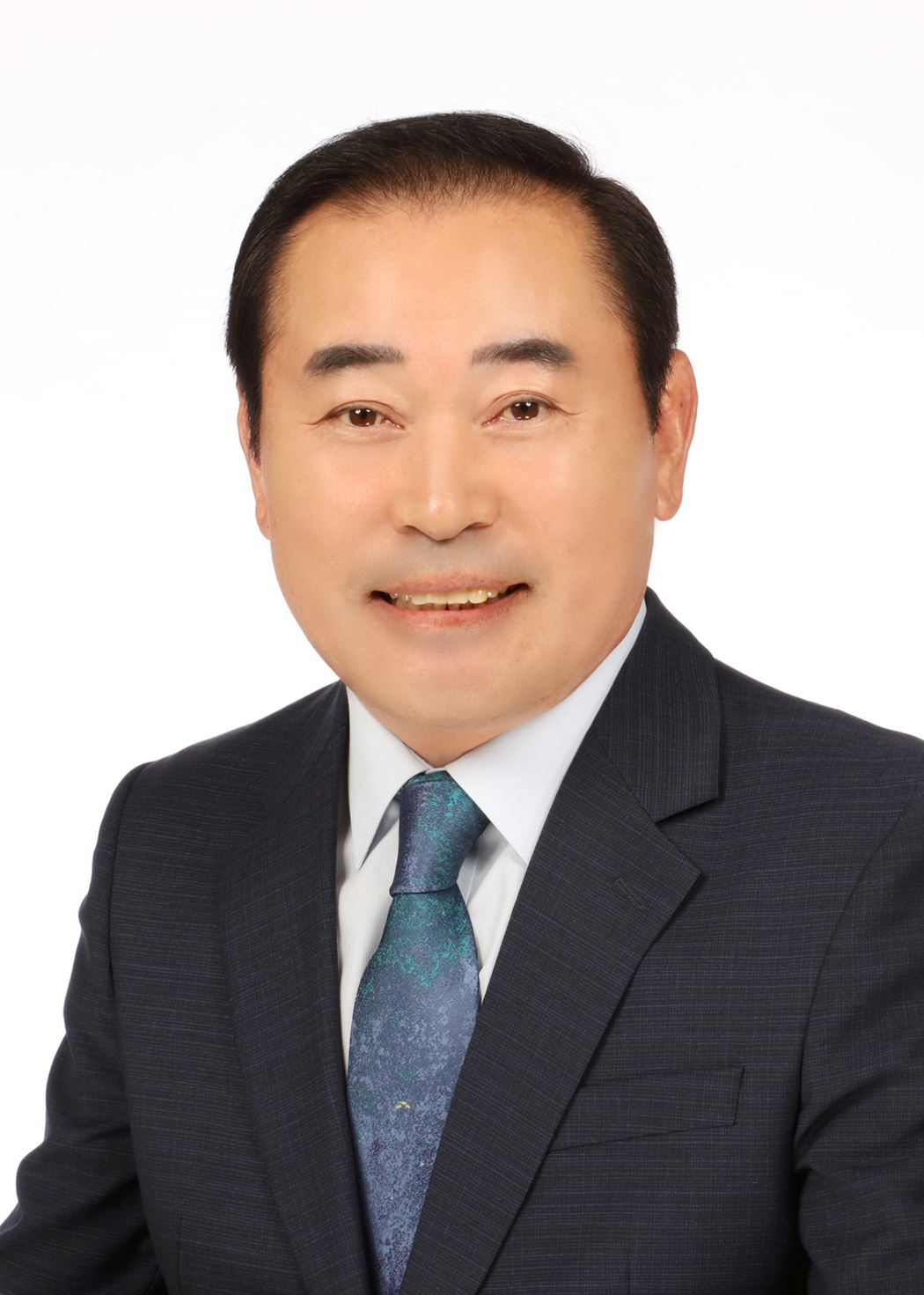 대표 황인수