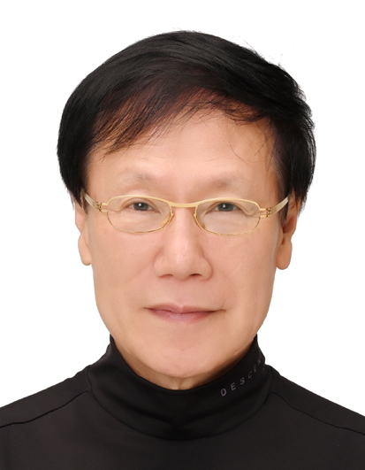 원장 김영록