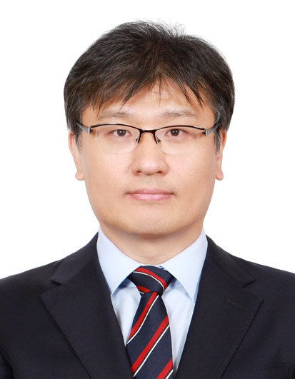 대표 김상은