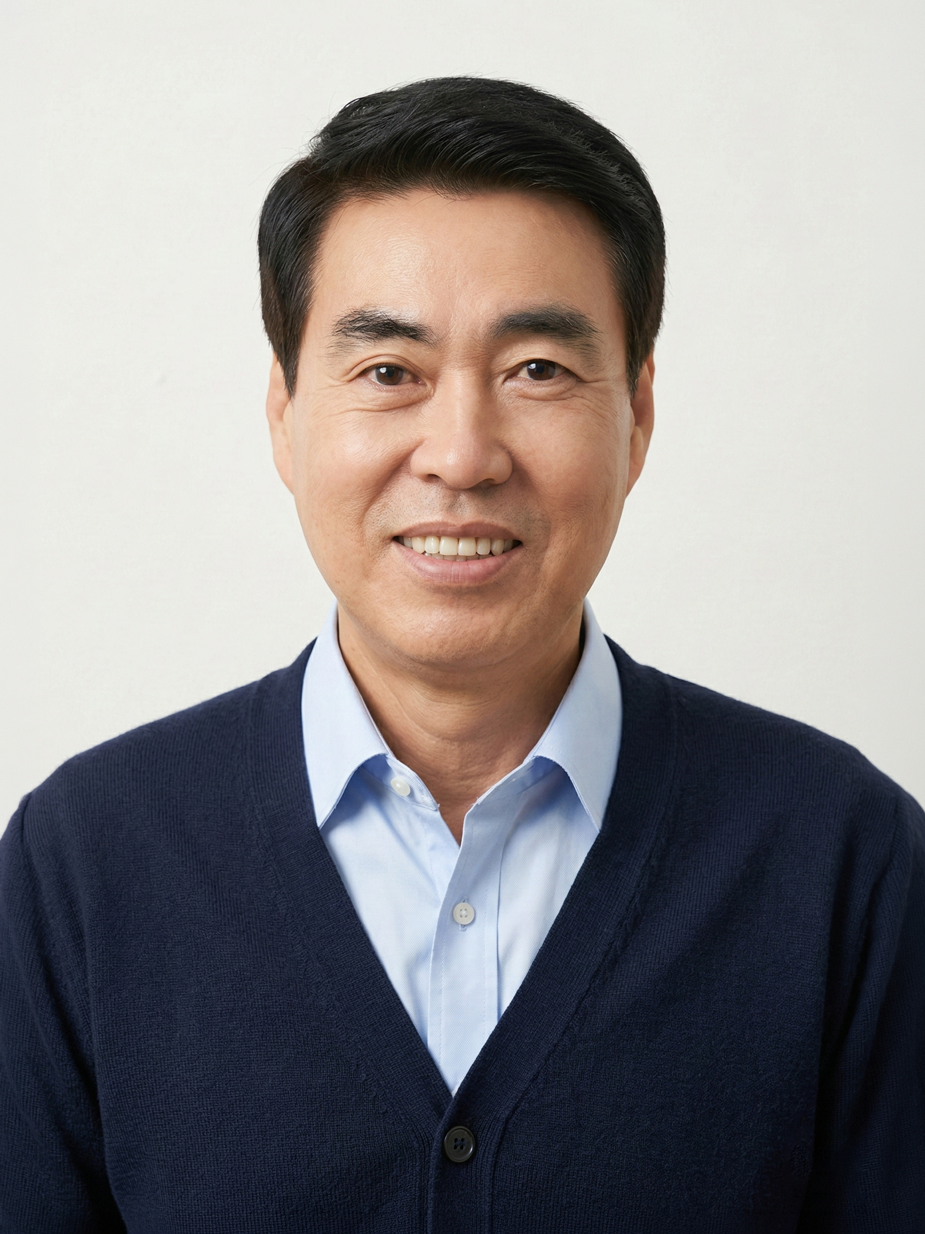 대표 장공수