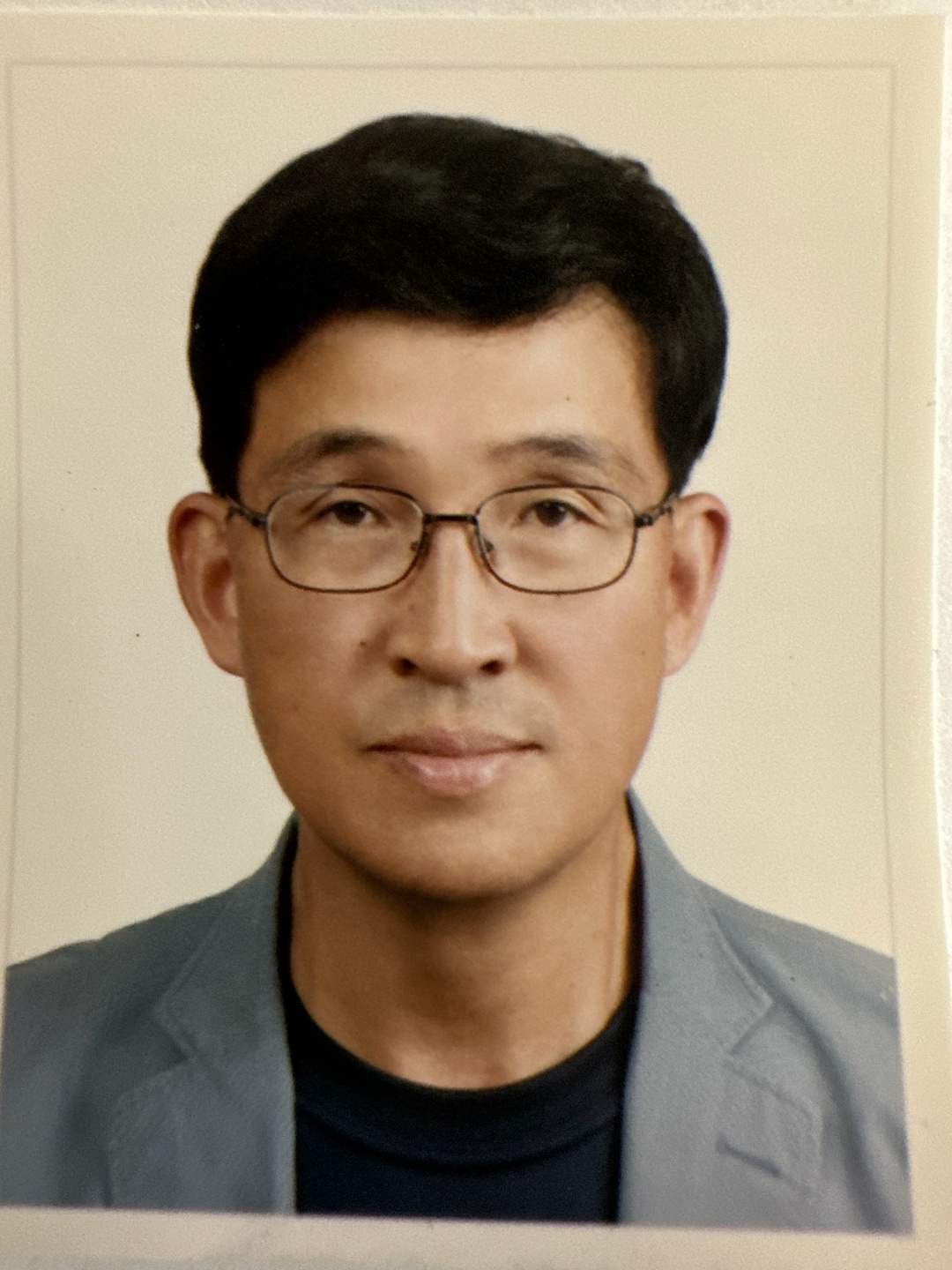 문제훈