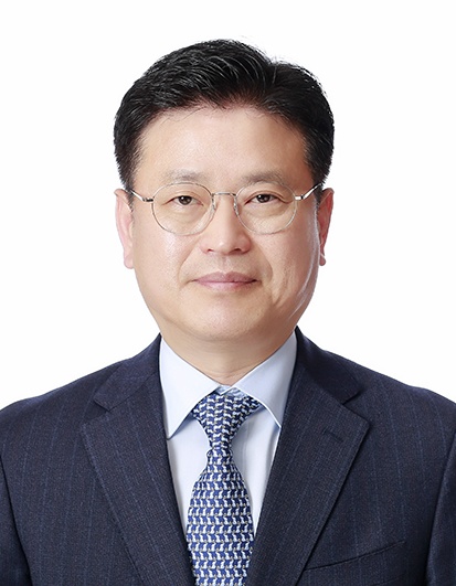 김윤권