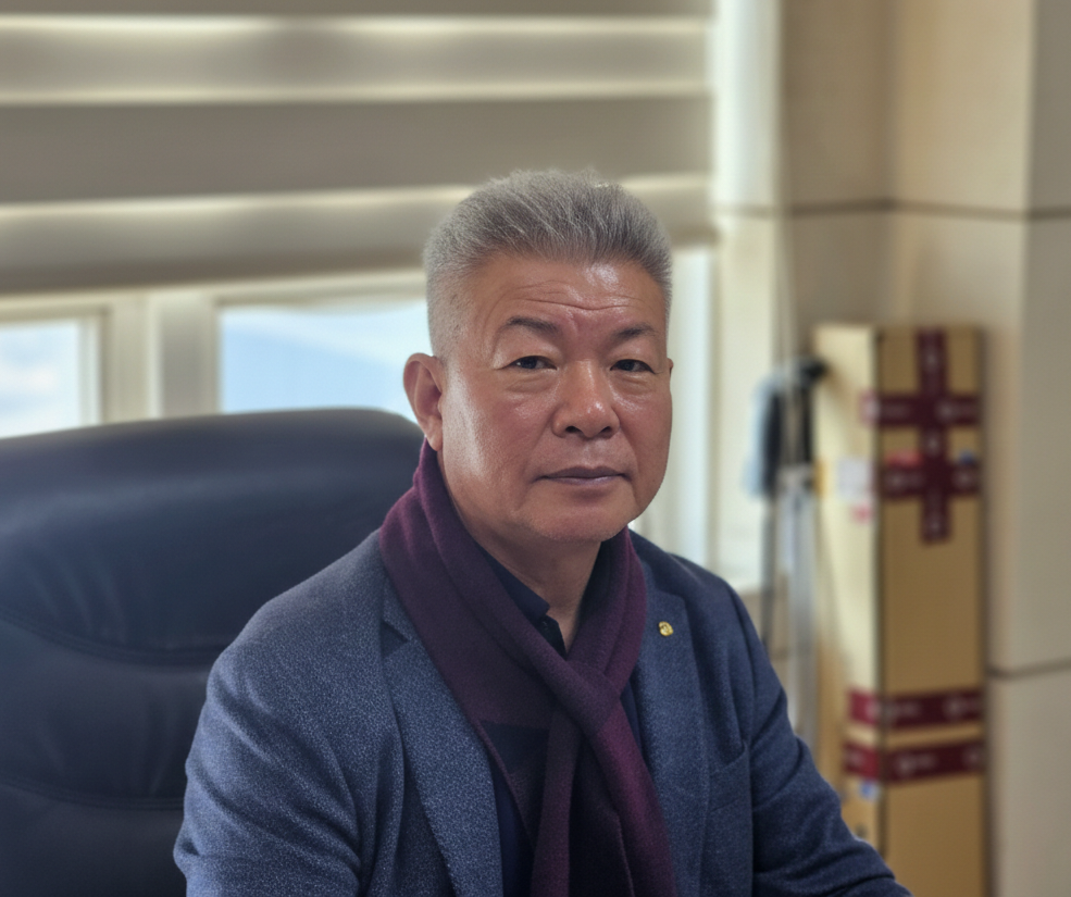 양경준