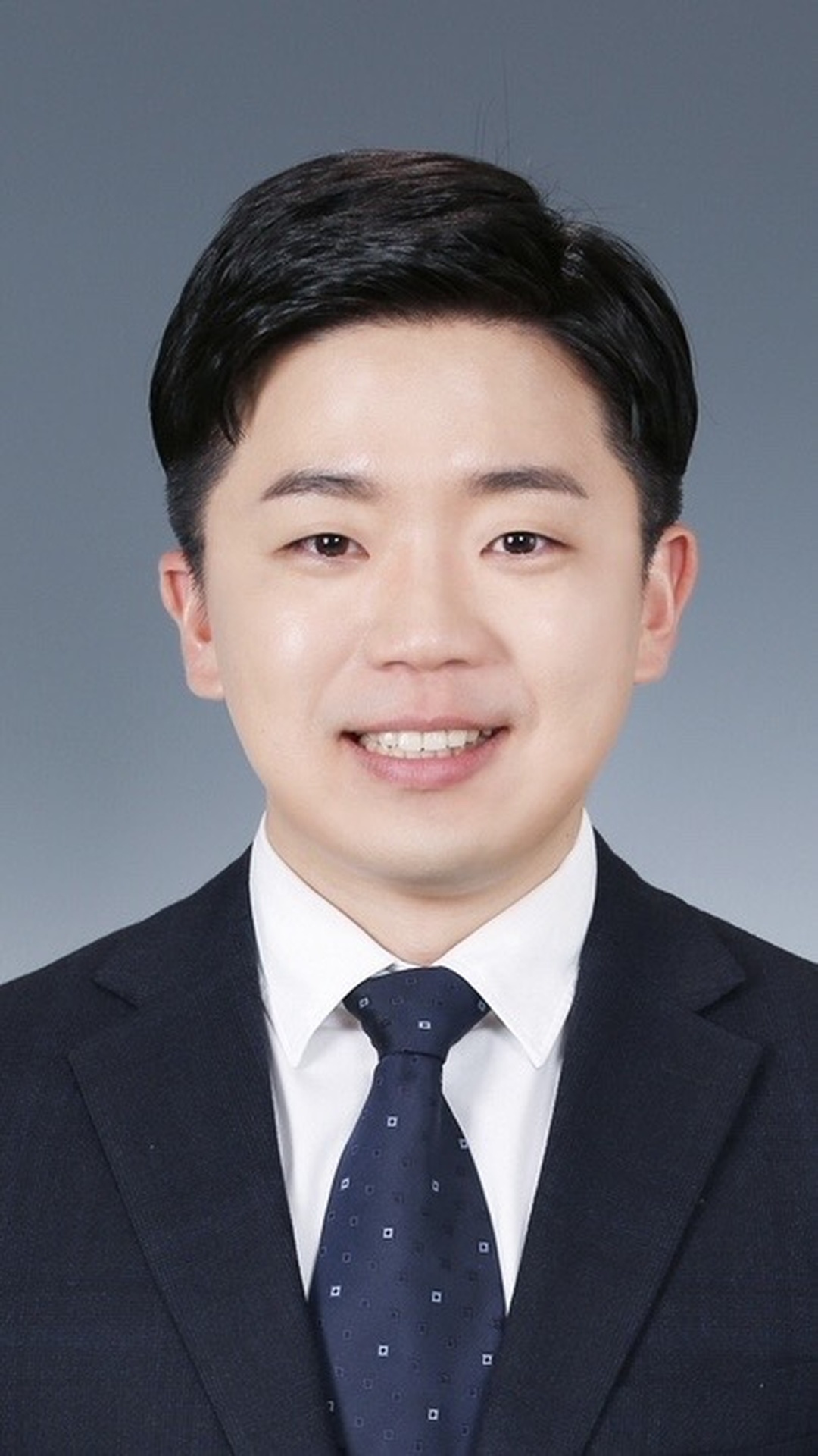 원장 정혁준