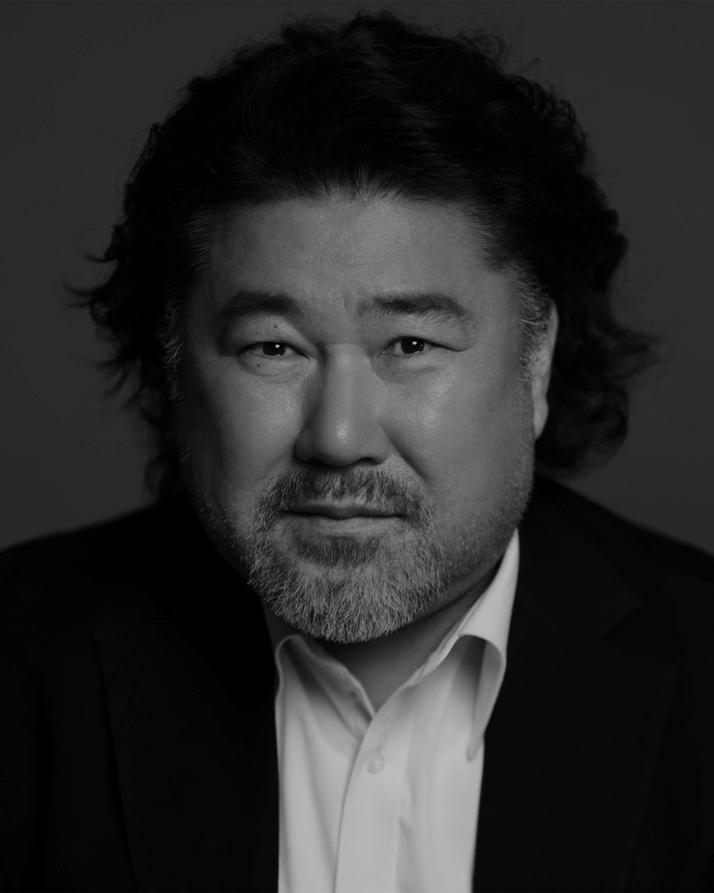 배우 고창석