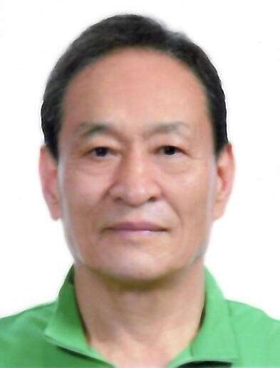 대표 장순철