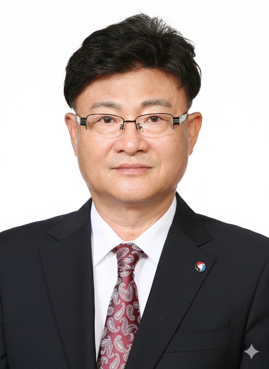 대표 이창현