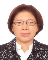 대표 장성숙