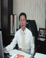 대표이사 구경열