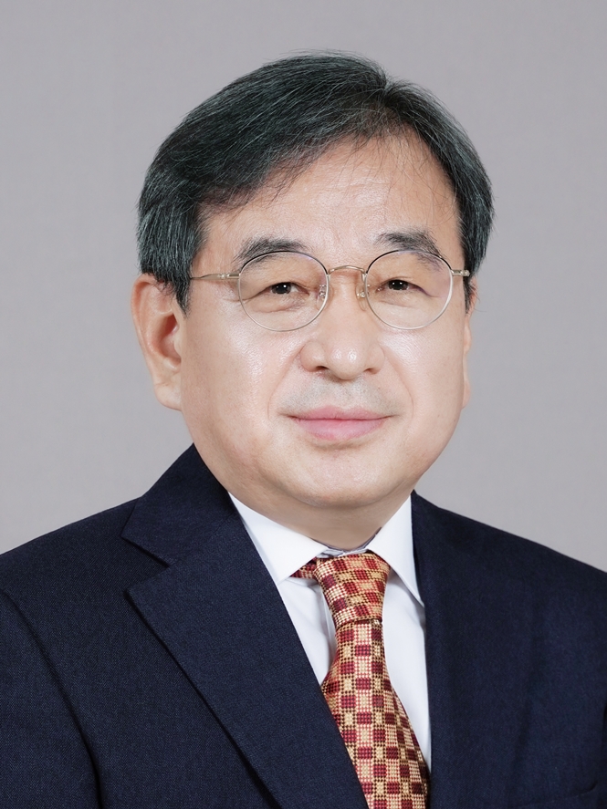 부산강서세무서장 이미지