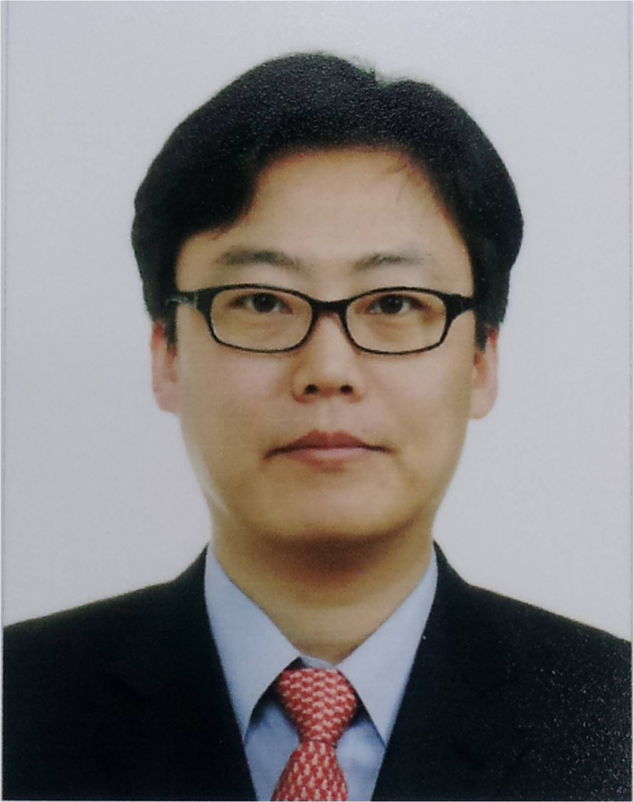 수성세무서장 이미지