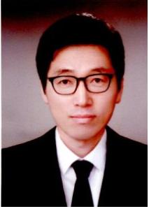 김천세무서장 이미지