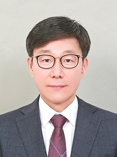 수영세무서장 이미지