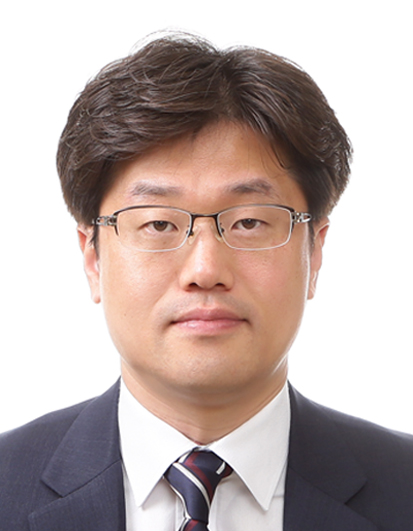 마포세무서장 이미지