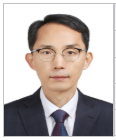 남대구세무서장 이미지
