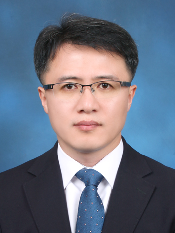 영동세무서장 이미지