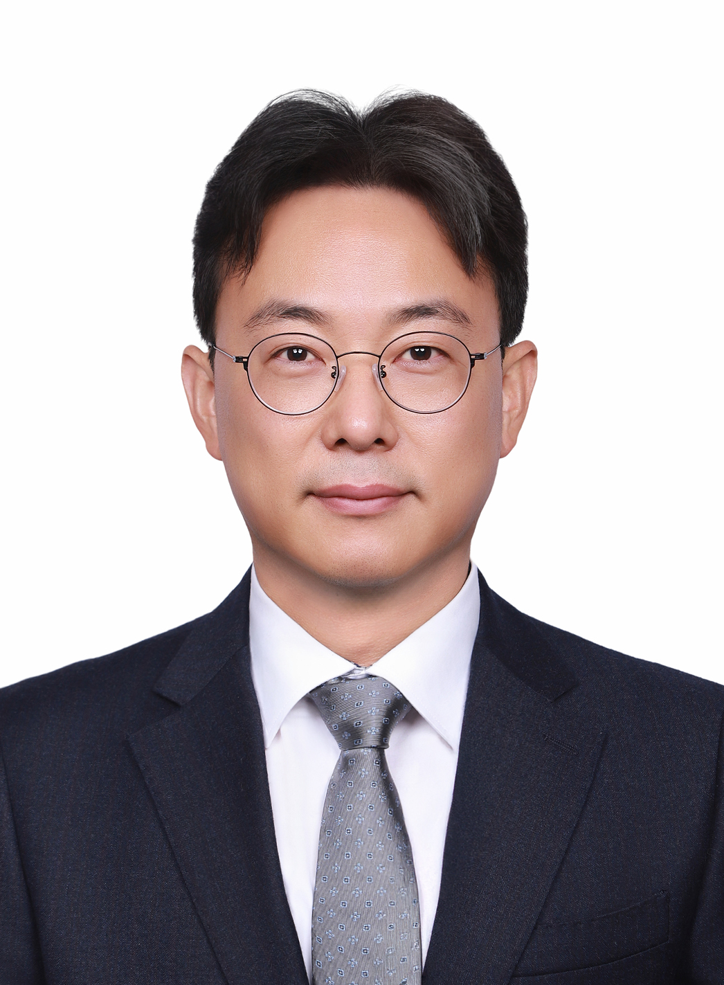 포항세무서장 이미지