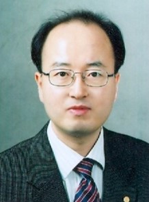 수성세무서장 이미지