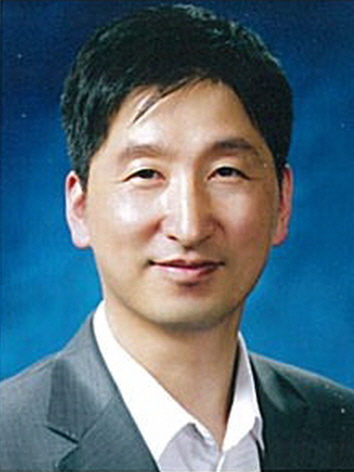 부산지방국세청장 이미지
