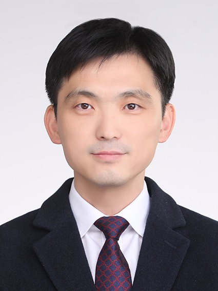 북대구세무서장 이미지