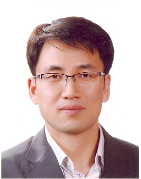 원주세무서장 이미지