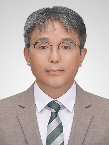 경산세무서장 이미지