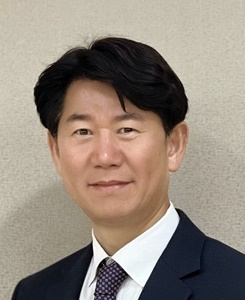 경주세무서장 이미지