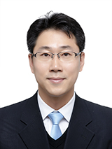 김천세무서장 이미지