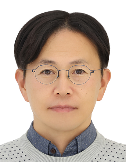 안동세무서장 이미지