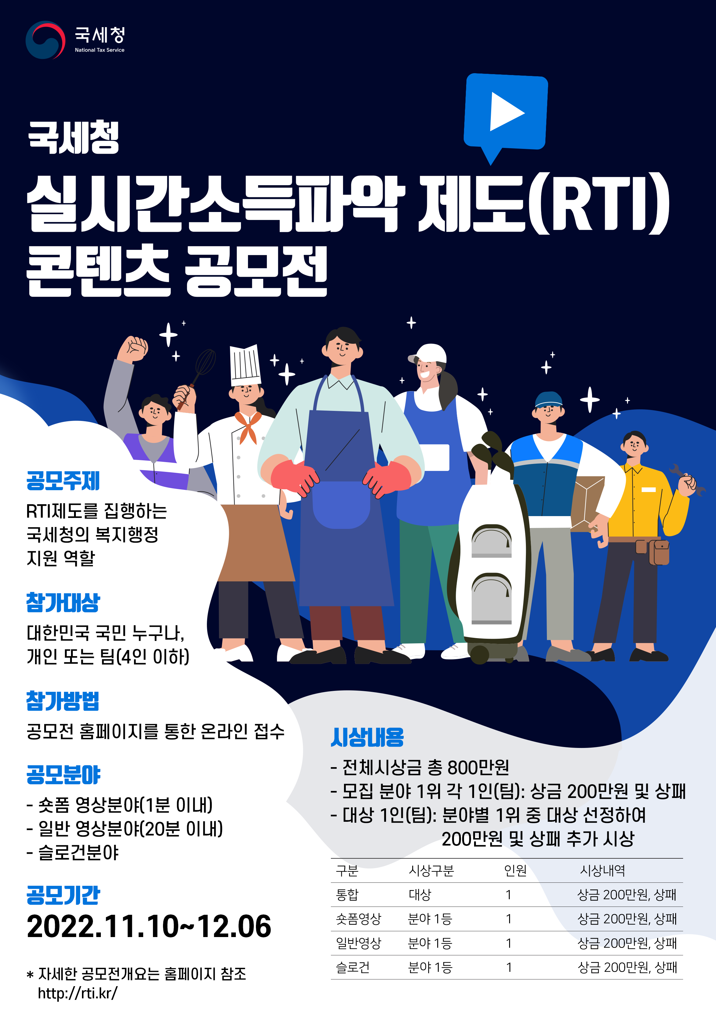 RTI 콘텐츠 공모전 포스터_공지사항.png